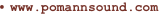 shapeimage_4_link_0