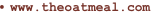 shapeimage_4_link_1