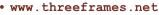 shapeimage_4_link_2