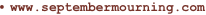 shapeimage_4_link_3